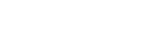 Surga Frozen